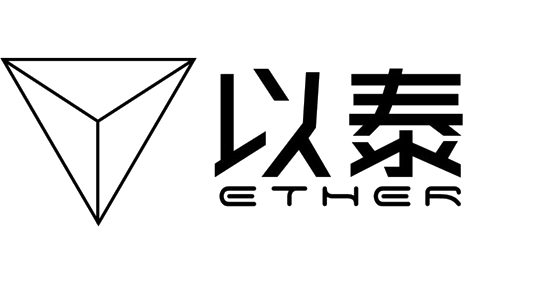 ETHER · 以太